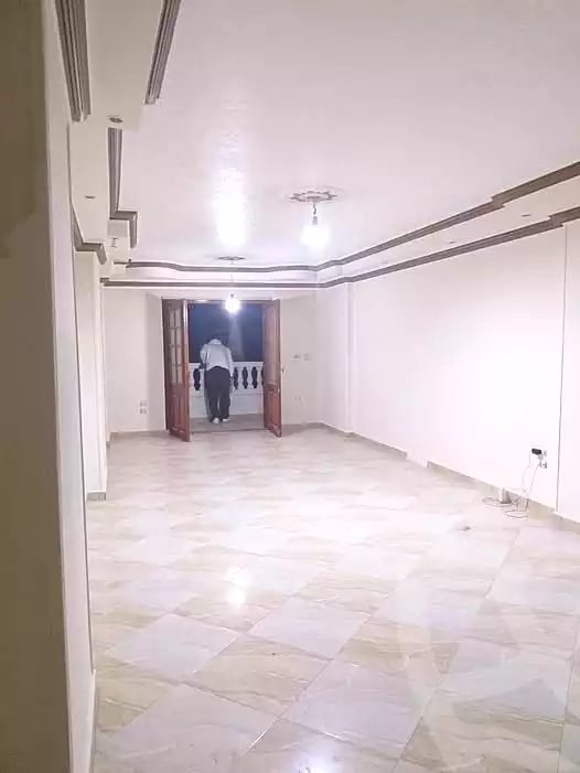 https://aqarmap.com.eg/ar/listing/6644275-for-rent-cairo-faisal-el-lebeny