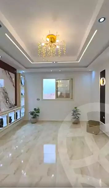 https://aqarmap.com.eg/ar/listing/6644283-for-sale-cairo-ain-shams-mnshy-lthryr
