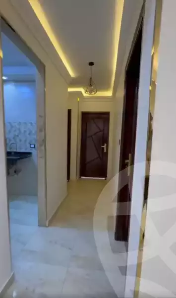 https://aqarmap.com.eg/ar/listing/6644283-for-sale-cairo-ain-shams-mnshy-lthryr