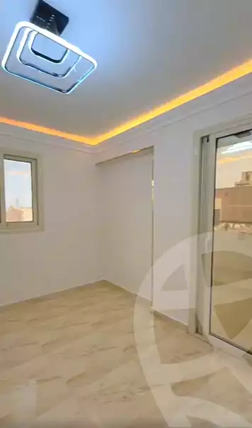 https://aqarmap.com.eg/ar/listing/6644283-for-sale-cairo-ain-shams-mnshy-lthryr