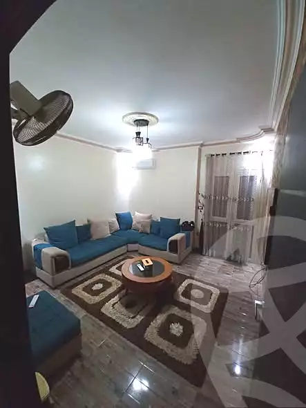 https://aqarmap.com.eg/ar/listing/6644291-for-sale-cairo-faisal-shareaa-el-malek-fasel