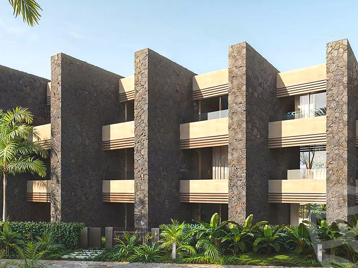 https://aqarmap.com.eg/ar/listing/7169130-projects-ladera-ras-sudr