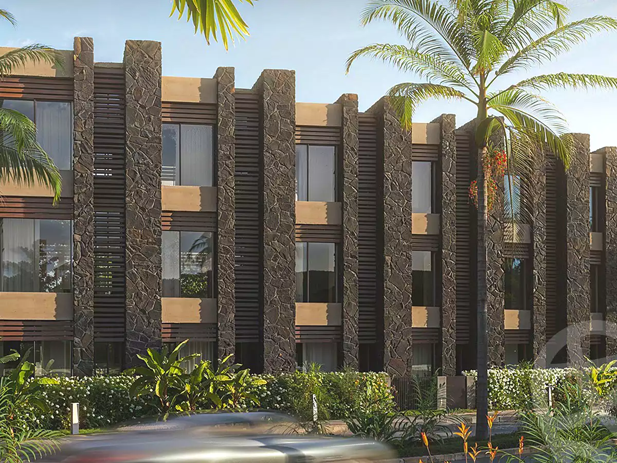 https://aqarmap.com.eg/ar/listing/7169130-projects-ladera-ras-sudr