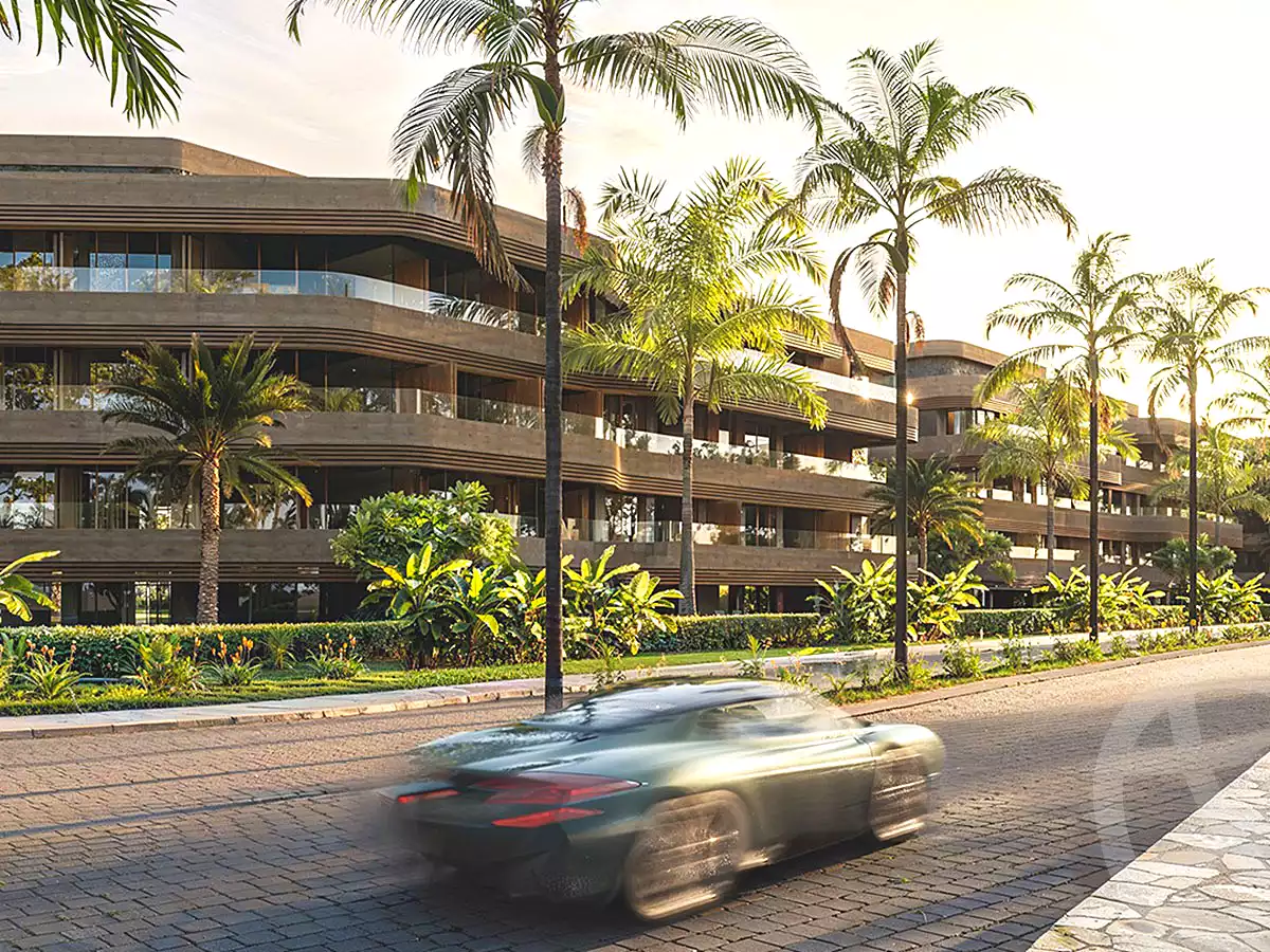 https://aqarmap.com.eg/ar/listing/7169130-projects-ladera-ras-sudr