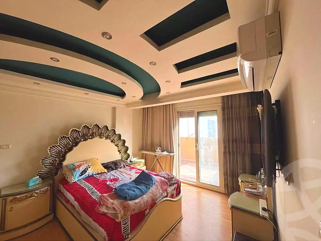 https://aqarmap.com.eg/ar/listing/6644295-for-sale-alexandria-camp-cesar-el-gaish-rd