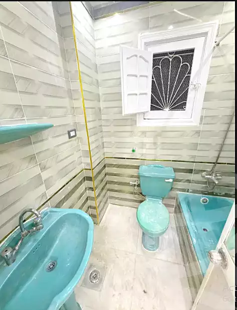 https://aqarmap.com.eg/en/listing/6644309-for-sale-alexandria-lsywf-el-falki-street-16-el-eslah