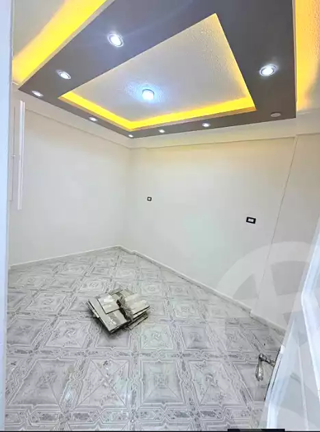 https://aqarmap.com.eg/en/listing/6644309-for-sale-alexandria-lsywf-el-falki-street-16-el-eslah