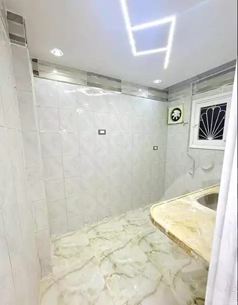 https://aqarmap.com.eg/en/listing/6644309-for-sale-alexandria-lsywf-el-falki-street-16-el-eslah