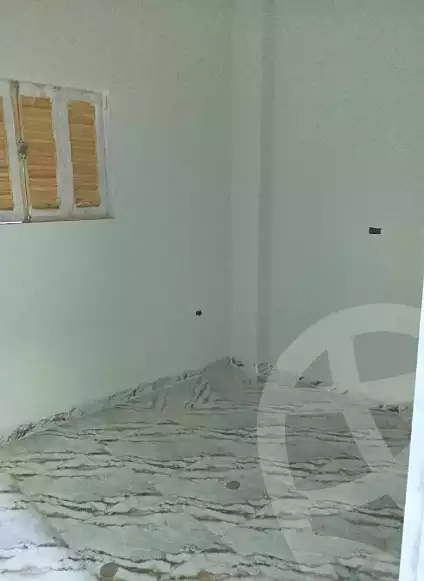 https://aqarmap.com.eg/ar/listing/6644310-for-sale-cairo-el-marg-lmrj-ljdyd