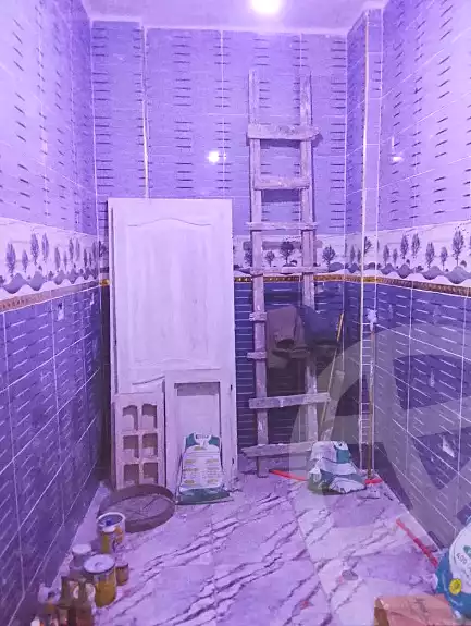 https://aqarmap.com.eg/ar/listing/6644310-for-sale-cairo-el-marg-lmrj-ljdyd