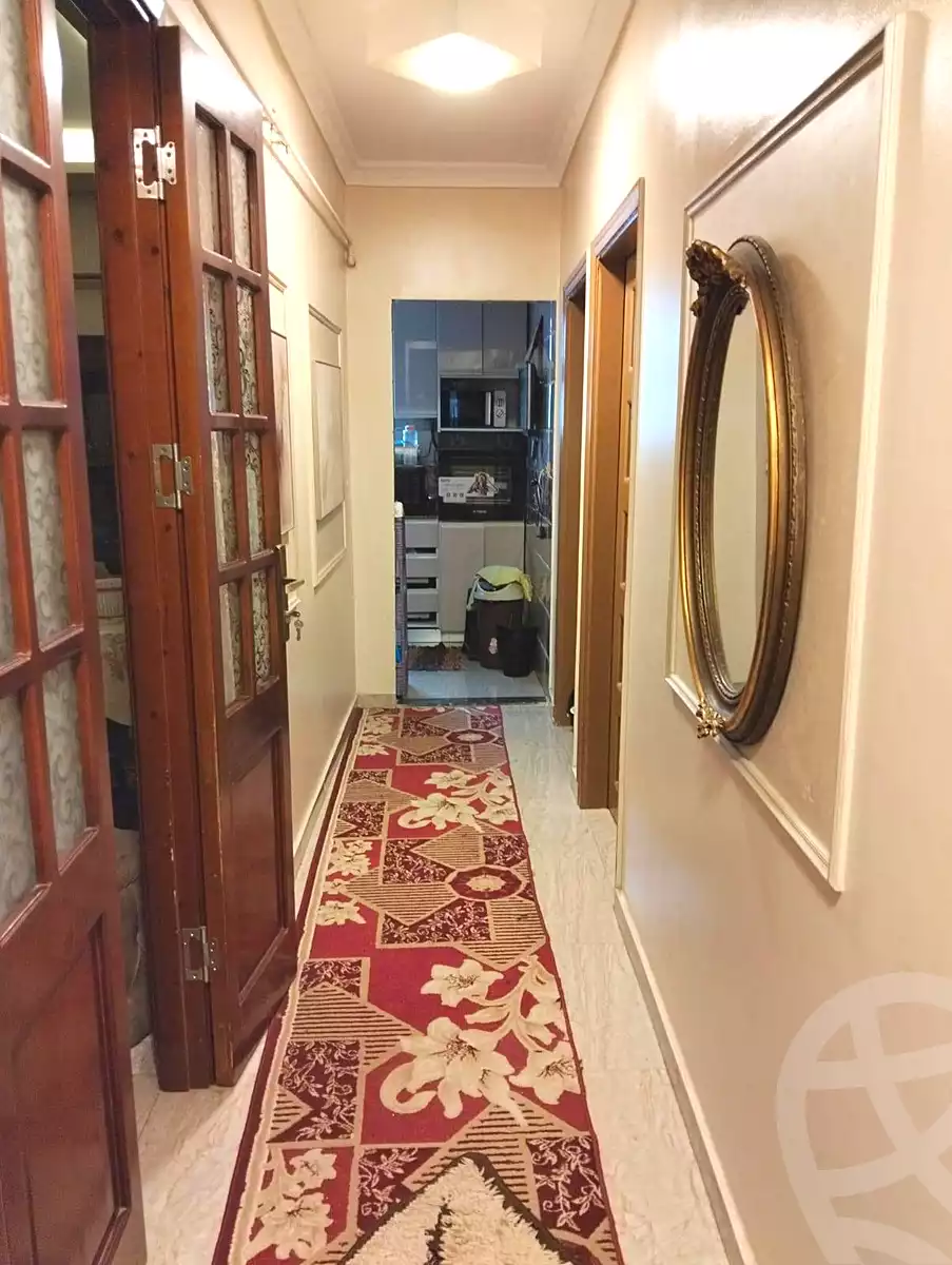 https://aqarmap.com.eg/en/listing/6644316-for-sale-cairo-hadayek-el-koba-wali-al-ahd-st