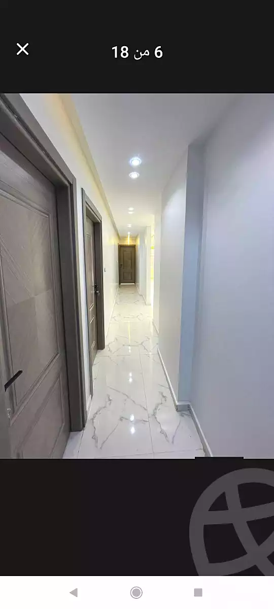 https://aqarmap.com.eg/ar/listing/6644314-for-sale-alexandria-l-jmy-lbytsh-bianchiii-el-bashwat-st