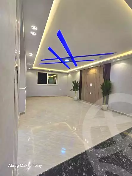 https://aqarmap.com.eg/ar/listing/6644317-for-sale-cairo-el-haram-el-lebeny