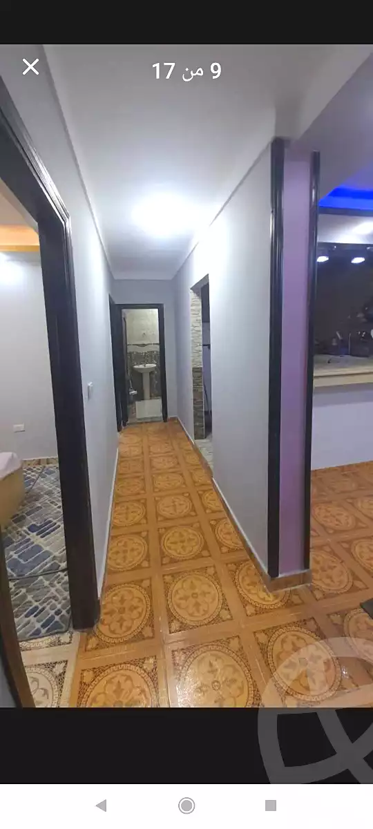 https://aqarmap.com.eg/ar/listing/6644323-for-sale-alexandria-l-jmy-lbytsh-shahr-al-assal-st