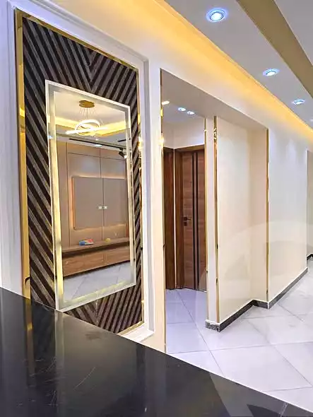 https://aqarmap.com.eg/ar/listing/6644325-for-sale-cairo-el-haram-el-lebeny