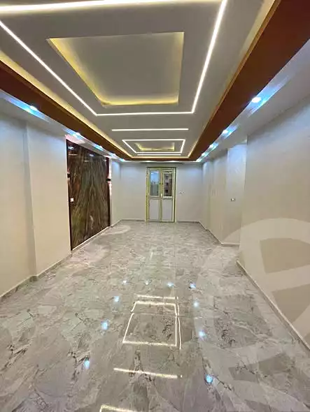 https://aqarmap.com.eg/ar/listing/6644332-for-sale-cairo-el-haram-el-lebeny