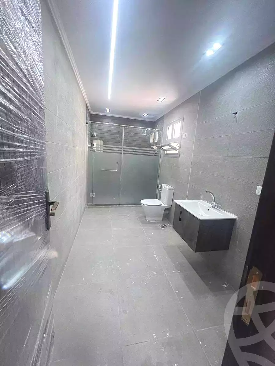 https://aqarmap.com.eg/ar/listing/6349830-for-sale-cairo-helwan-helwan-el-sharkeya-abd-el-rahman-pasha-st