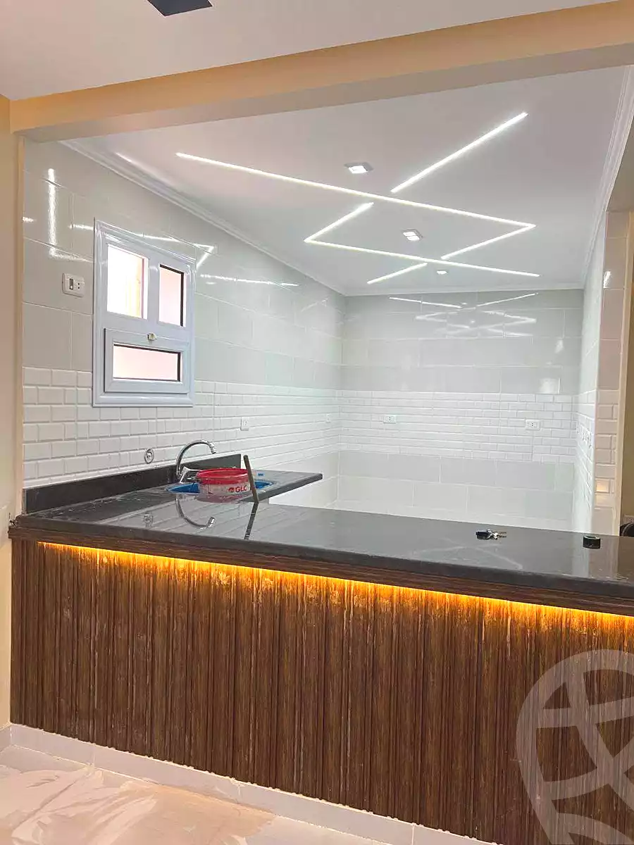 https://aqarmap.com.eg/ar/listing/6349830-for-sale-cairo-helwan-helwan-el-sharkeya-abd-el-rahman-pasha-st