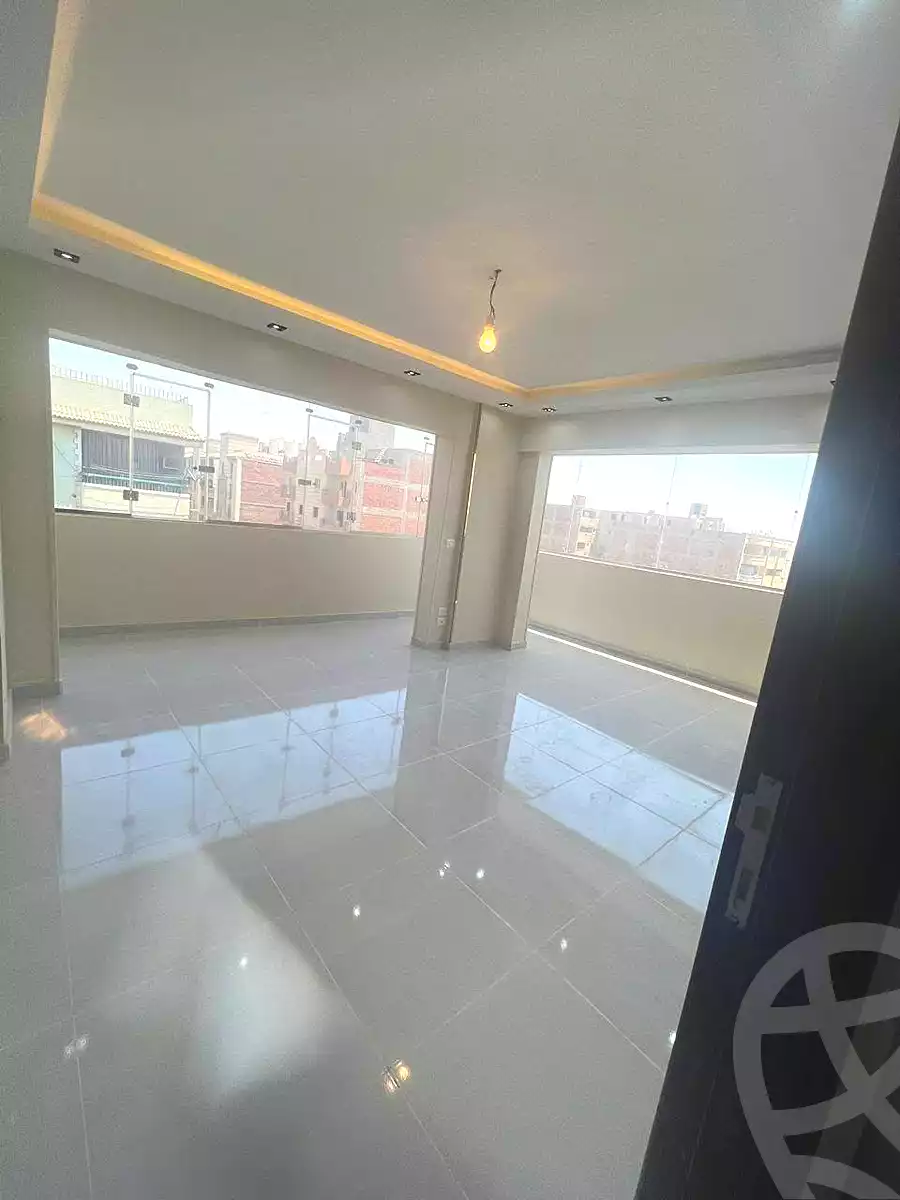 https://aqarmap.com.eg/ar/listing/6349830-for-sale-cairo-helwan-helwan-el-sharkeya-abd-el-rahman-pasha-st