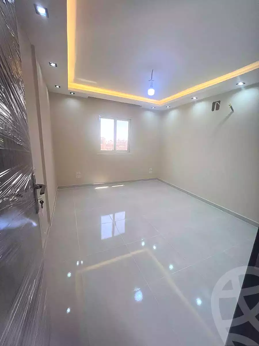 https://aqarmap.com.eg/ar/listing/6349830-for-sale-cairo-helwan-helwan-el-sharkeya-abd-el-rahman-pasha-st