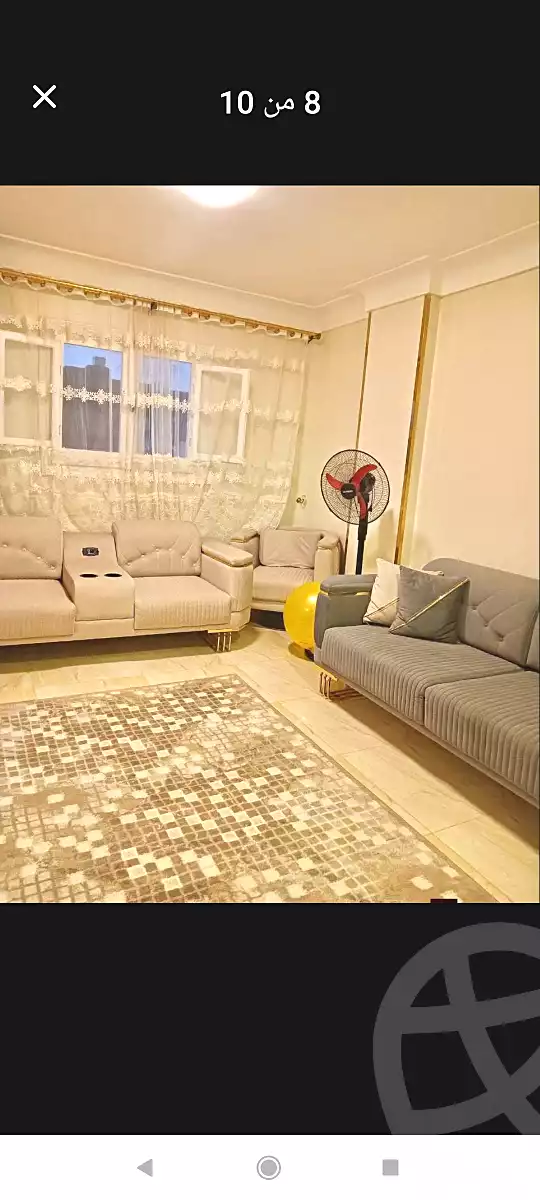 https://aqarmap.com.eg/en/listing/6644352-for-sale-alexandria-l-jmy-lbytsh-bianchiii-street-11