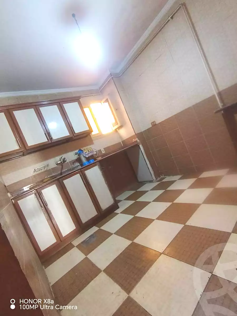 https://aqarmap.com.eg/ar/listing/6438356-for-rent-cairo-helwan
