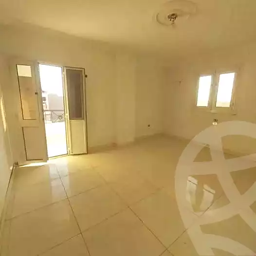 https://aqarmap.com.eg/ar/listing/6644358-for-rent-cairo-faisal-awel-faisal