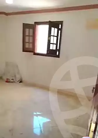 https://aqarmap.com.eg/ar/listing/6644353-for-sale-cairo-el-zaytun-lzytwn-lgrby-el-gabal-canal-st