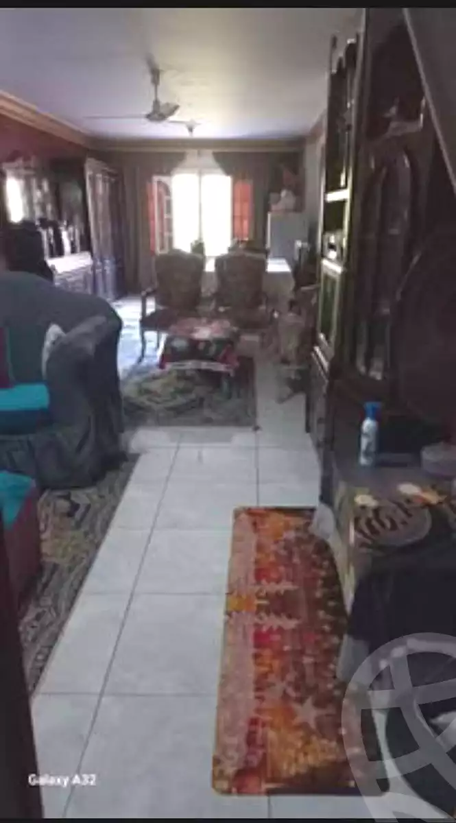 https://aqarmap.com.eg/ar/listing/6510967-for-sale-cairo-helwan-helwan-el-sharkeya-thabit-basha-st