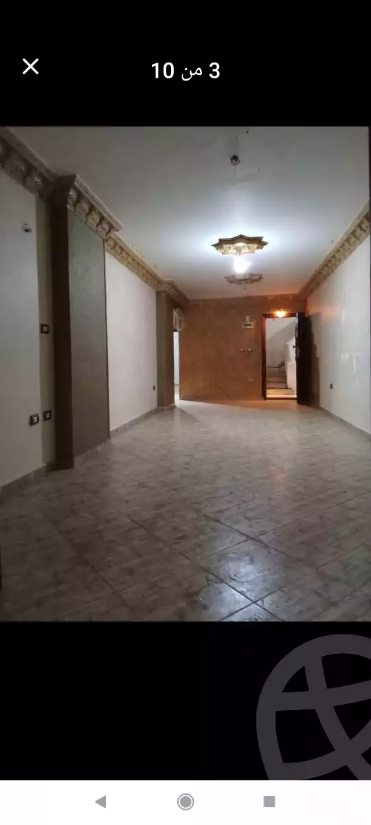 https://aqarmap.com.eg/en/listing/6644359-for-rent-alexandria-l-jmy-lbytsh