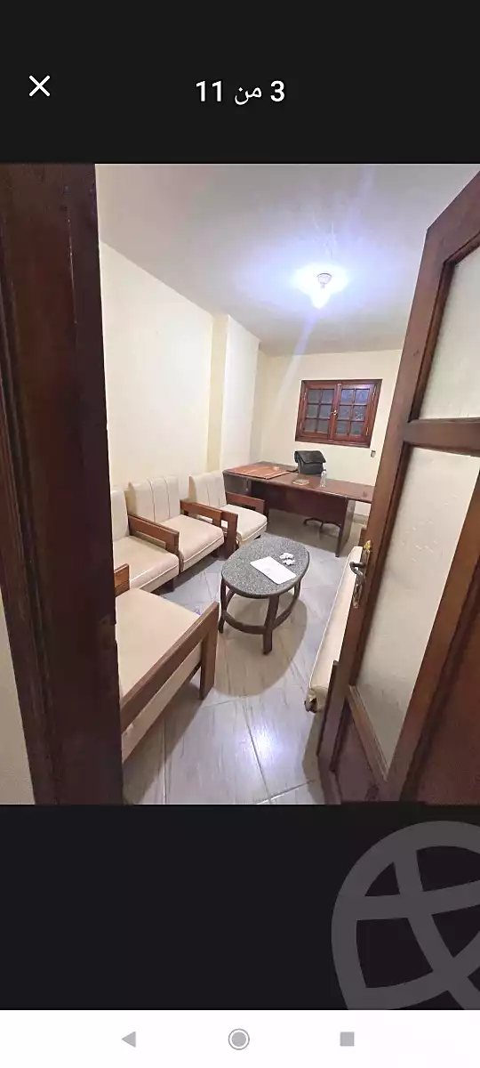https://aqarmap.com.eg/en/listing/6644372-for-sale-alexandria-l-jmy-lbytsh