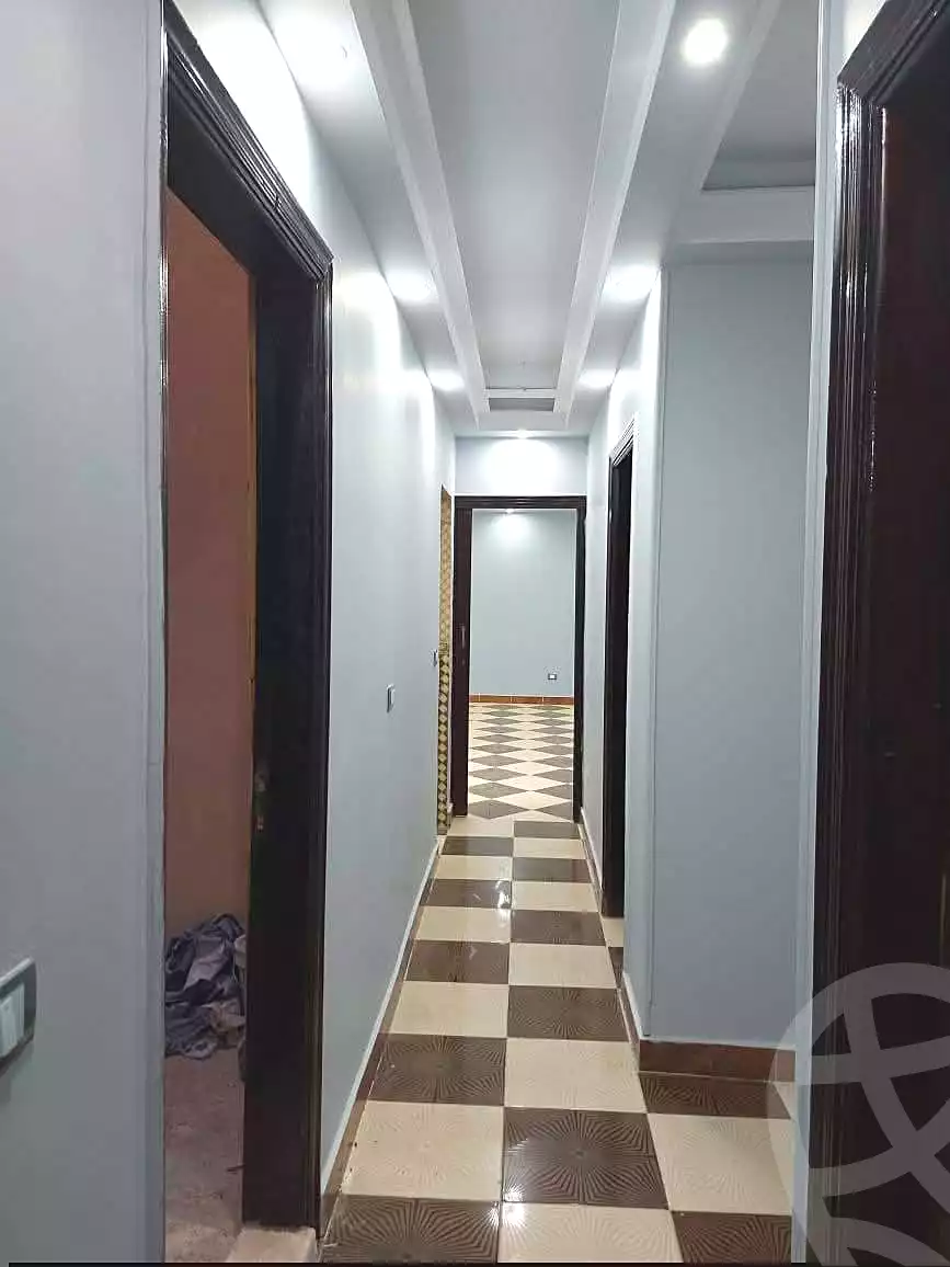 https://aqarmap.com.eg/ar/listing/6644382-for-sale-cairo-helwan-helwan-el-sharkeya-latif-basha-st