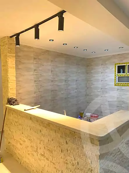 https://aqarmap.com.eg/ar/listing/6644391-for-sale-cairo-faisal-el-matbeaa-sayed-salem-st