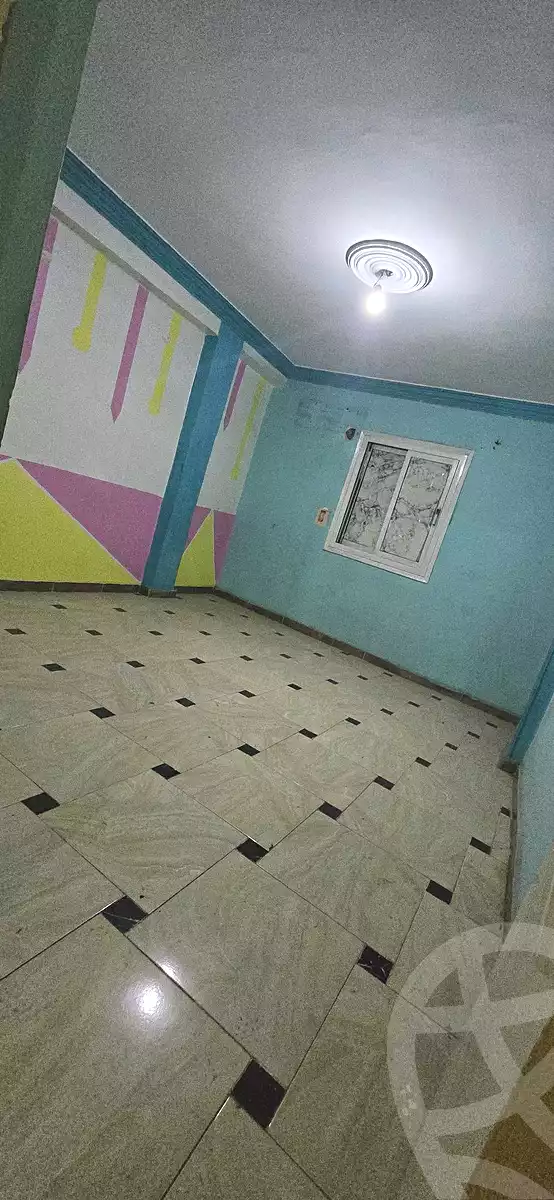 https://aqarmap.com.eg/ar/listing/6644389-for-rent-cairo-helwan-youssef-st