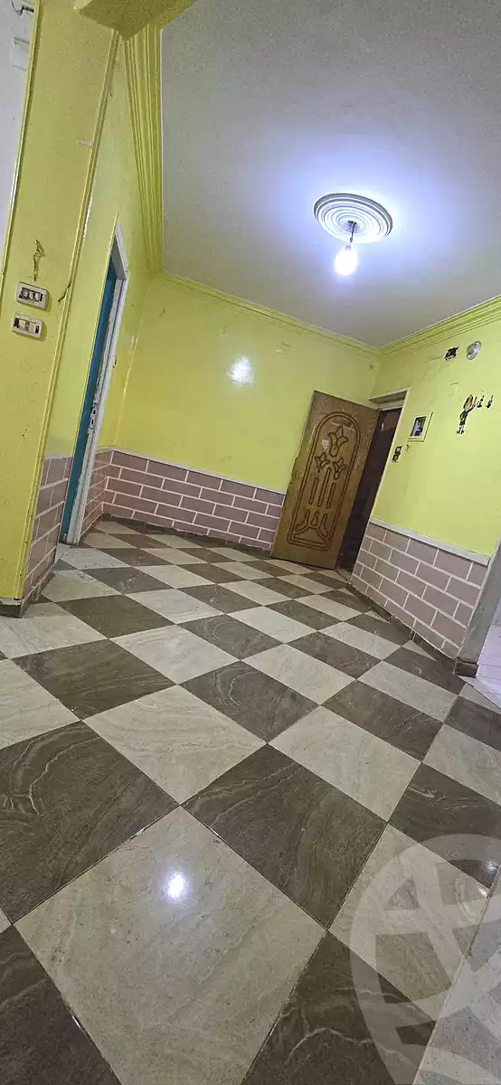 https://aqarmap.com.eg/ar/listing/6644389-for-rent-cairo-helwan-youssef-st