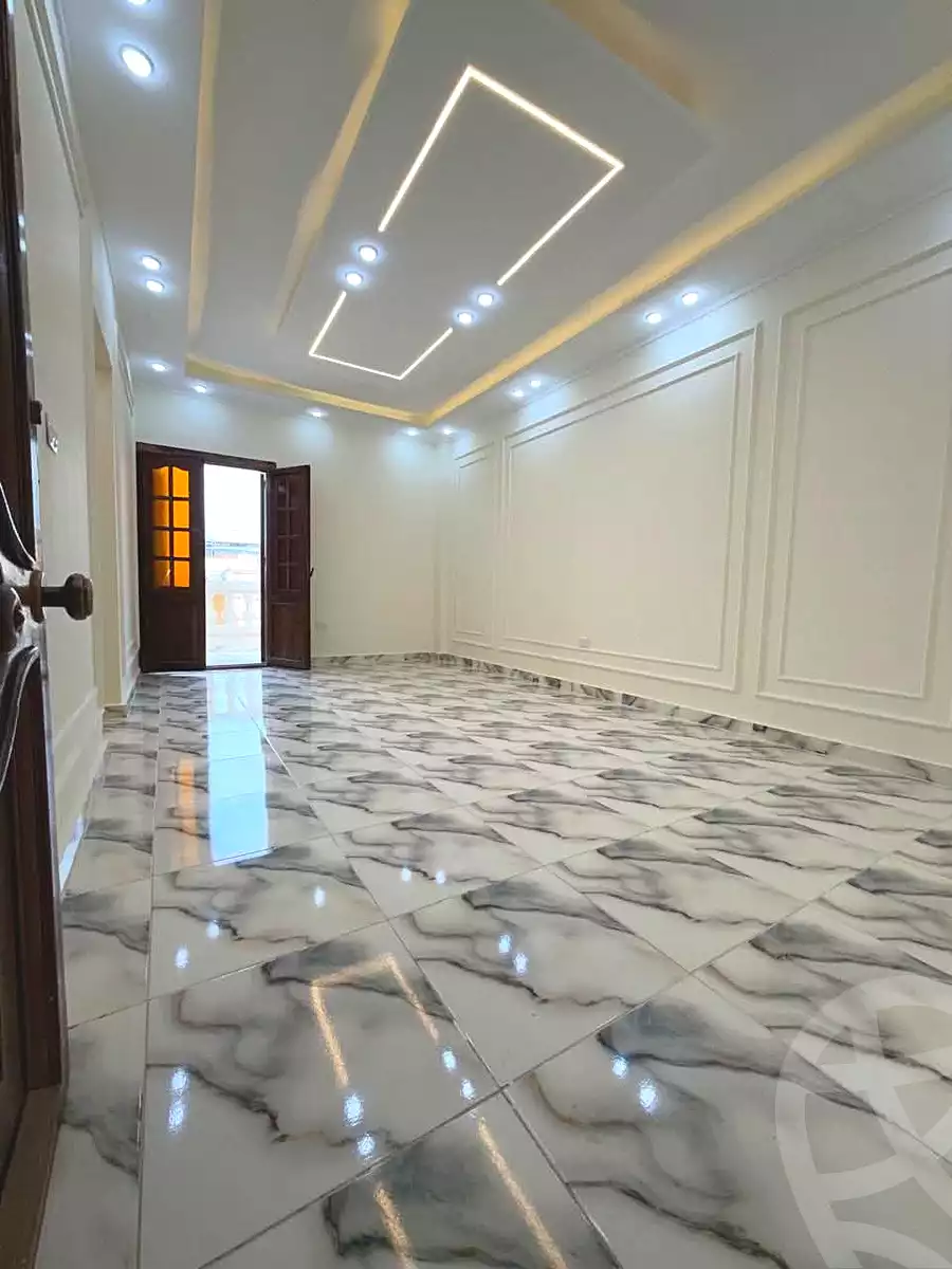 https://aqarmap.com.eg/en/listing/6644402-for-sale-alexandria-el-asafra-shr-45