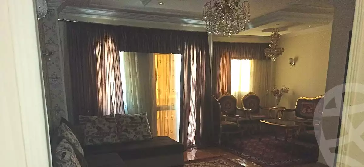 https://aqarmap.com.eg/ar/listing/6644401-for-sale-cairo-mokattam-el-hadabah-el-wosta-el-mantaqa-el-rabaa