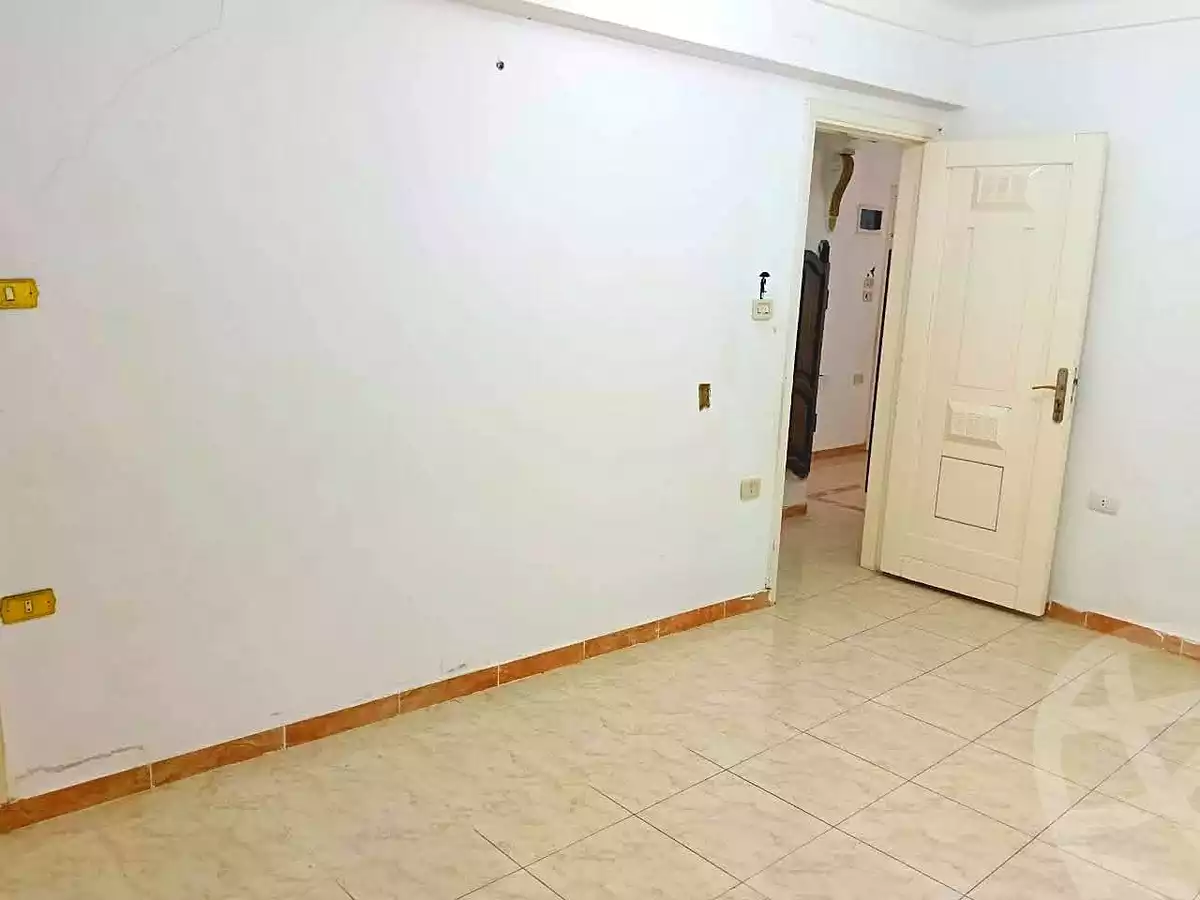 https://aqarmap.com.eg/ar/listing/6644414-for-sale-alexandria-lsywf-el-falki