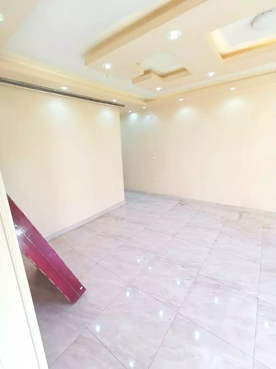https://aqarmap.com.eg/ar/listing/6644417-for-rent-cairo-helwan-sherif-st
