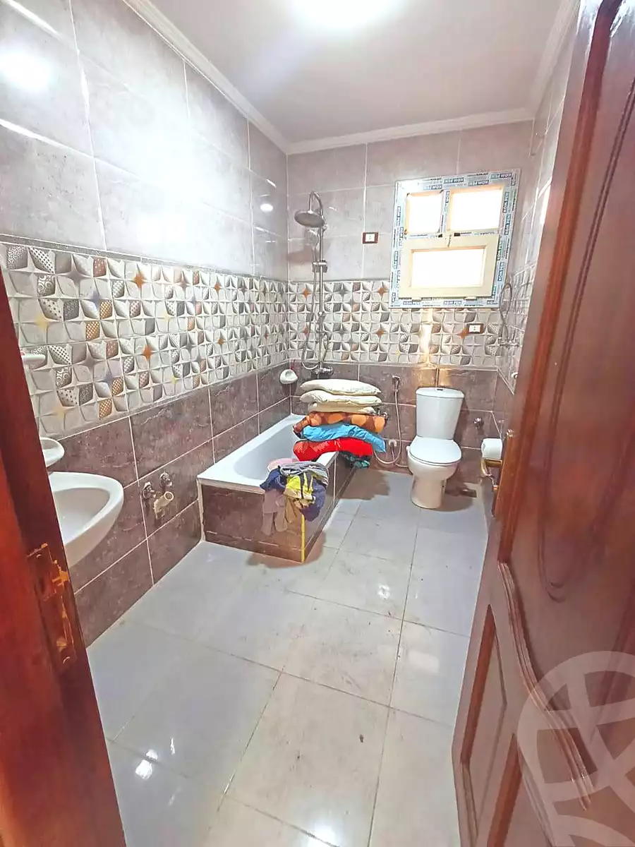 https://aqarmap.com.eg/ar/listing/6644417-for-rent-cairo-helwan-sherif-st