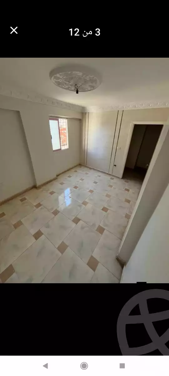 https://aqarmap.com.eg/en/listing/6644407-for-sale-alexandria-l-jmy-lbytsh-princess-st