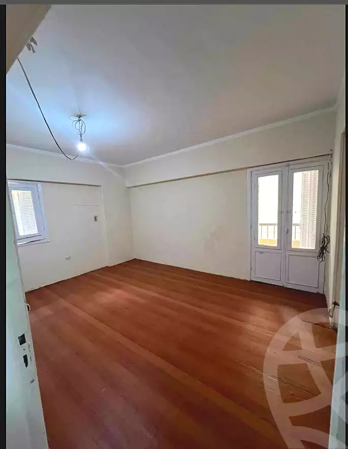 https://aqarmap.com.eg/en/listing/6644426-for-rent-cairo-faisal