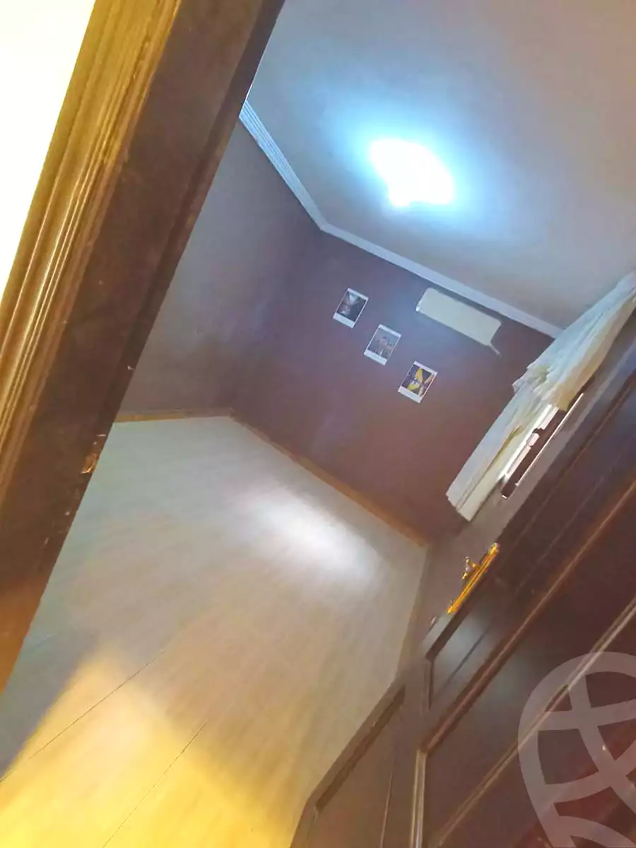 https://aqarmap.com.eg/ar/listing/6644425-for-sale-cairo-helwan-helwan-el-sharkeya-borhan-st