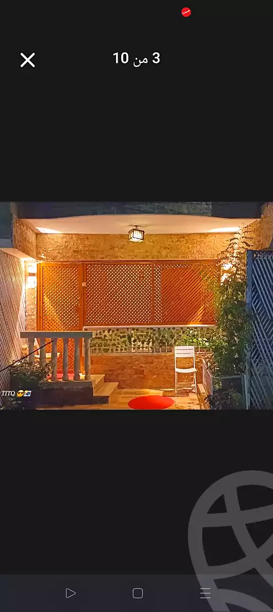 https://aqarmap.com.eg/ar/listing/6644440-for-sale-alexandria-l-jmy-lbytsh-al-samalehy-2-st