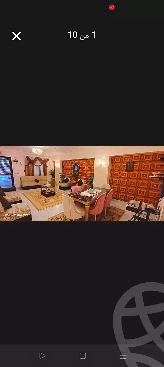 https://aqarmap.com.eg/ar/listing/6644440-for-sale-alexandria-l-jmy-lbytsh-al-samalehy-2-st
