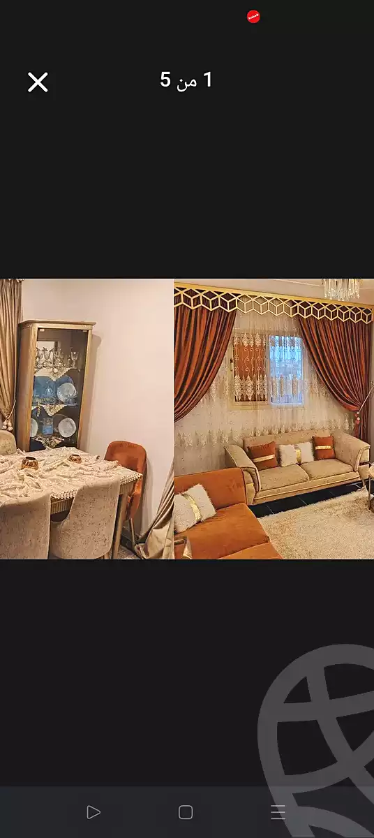 https://aqarmap.com.eg/ar/listing/6644447-for-sale-alexandria-l-jmy-el-hanouvel