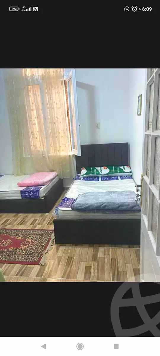 https://aqarmap.com.eg/en/listing/6644453-for-rent-alexandria-camp-cesar