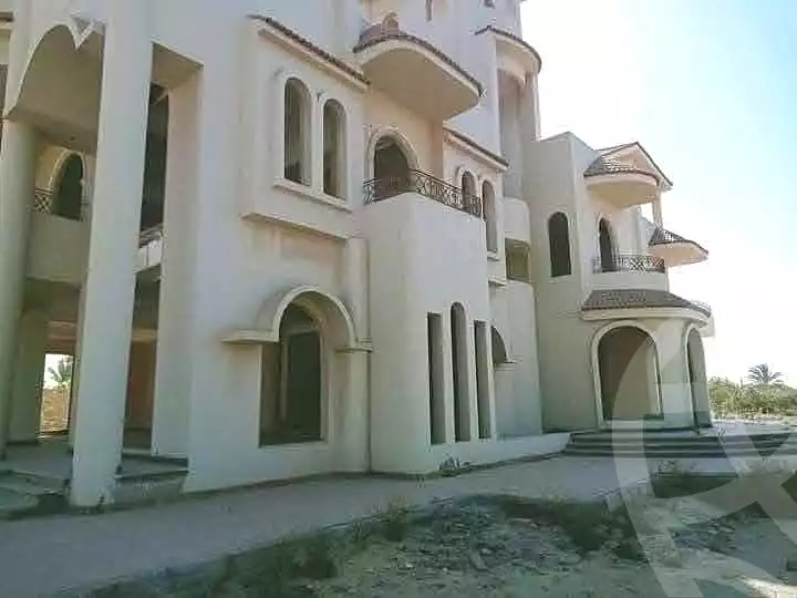 https://aqarmap.com.eg/en/listing/6161538-for-sale-cairo-al-oubour-jm-y-rby-kht-8-jnwb