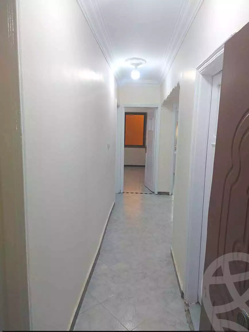 https://aqarmap.com.eg/en/listing/6644463-for-sale-cairo-helwan-mnshy-yn-hlwn-rael-st