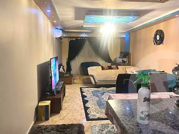 https://aqarmap.com.eg/ar/listing/6644466-for-sale-cairo-faisal-el-maryotyah